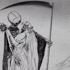 Born$inner (Prod. Christian Mena)