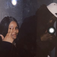 garment (prod. clayco) [video in description]