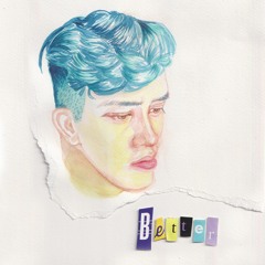 Eric Ryan