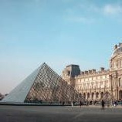 Cherry Blossom Merry Christmas