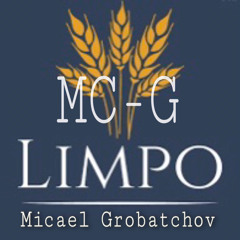 MC-G.                    Trigo Limpo .mp3