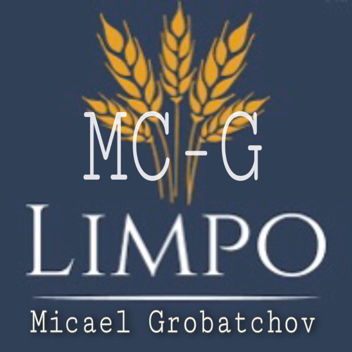 MC-G.                    Trigo Limpo .mp3