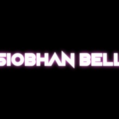 Siobhan Bell x Jersey Club
