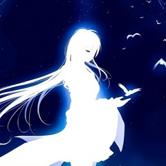 ContriverJake x kyoto - Eternal Wings of the Void