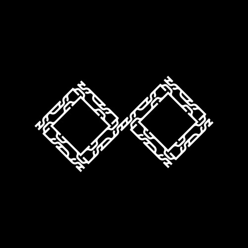 Gafacci & Sam Interface - Brekete