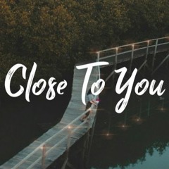 Close to You - Heidi Degn x BIZEEK BREAKBEAT REMIX DJ Aligator