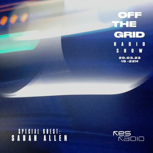Guestmixes