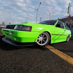 7oh2 - 6IXSPEED slowed + reverb