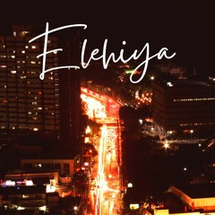 Elehiya (demo)