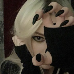 Little Boots - Earthquake