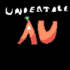 Undertale: Alternate Universe