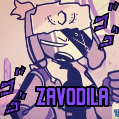 [Friday Night Funkin] Zavodila [Maverick's Take]