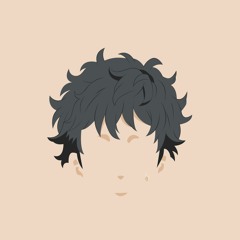 Cry Baby (Lofi) - Tokyo Revengers OP