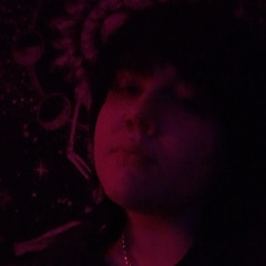 hz - “flowerz” - pt. 1