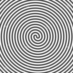 Hypnotic Grooves Vol.1 by MAR1