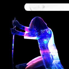 neo-boikott. - movements main techno mix.