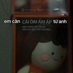 ĐỪNG CỐ YÊU REMIX  JUNKI TRẦN HOÀ X ORINN X GUANG REMIX