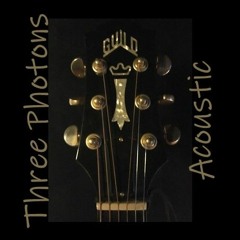 Three Photons Acoustic