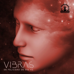 Música Curativa de 432 Hz