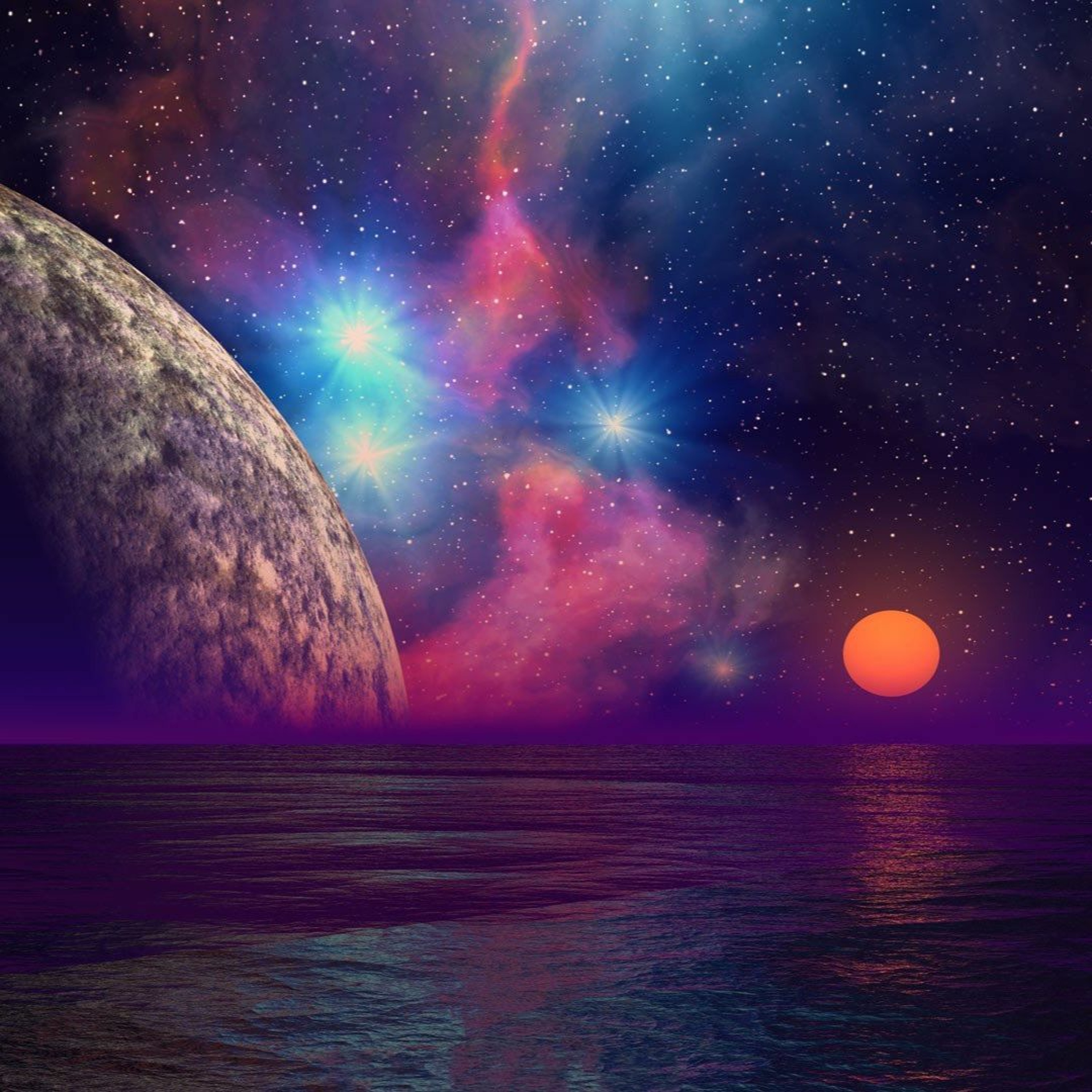 SIDERAL MP3 20.7.22. episode artwork