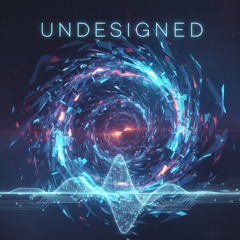 FREE DOWNLOAD: Cronje Empyre - Undesigned