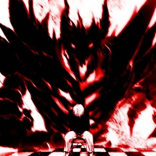 onmyfiend