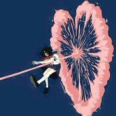 Lovestruck (Prod_Chill_Sebs_Ft iwasneverhere)