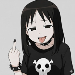 VampLad-acane//daycore