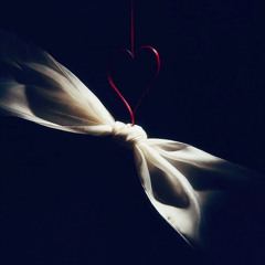 YFLS (you feel like a Secret)