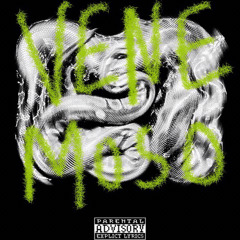 Johnny Dane - VAMOS FREESTYL