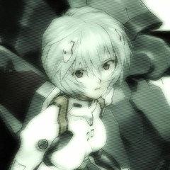 твоё_нежное_безумие_ненависть_Speed_up