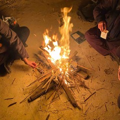 19121513_0030 (at T’s)