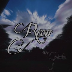 I found (prod. Gaxillic)