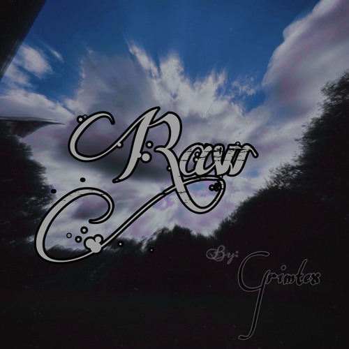 Want u to know (prod. Connor)