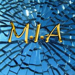 Nase Noir - M.I.A