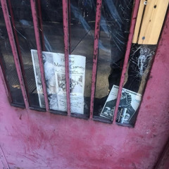 Red Dot - Black Magic (Red Dot) (prod.by K.Rain)