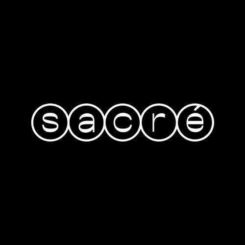 Stream Sacré Radio (Paris) - July 2020 by Creme de Coco | Listen online for  free on SoundCloud