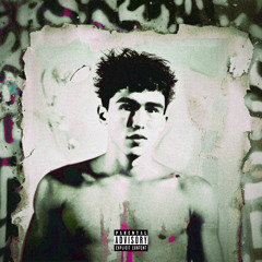 a memoir of gratitude