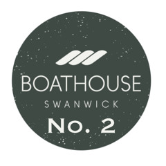 Phil Thompson - 4hr Chillout set Boathouse Swanwick No.2 Jan 17th 2025