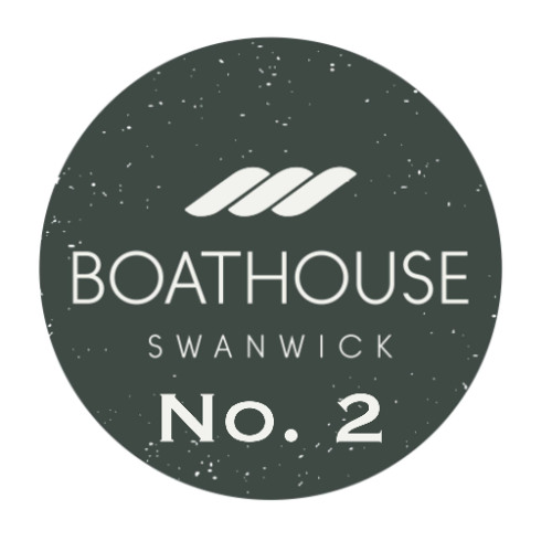 Phil Thompson - 4hr Chillout set Boathouse Swanwick No.2 Jan 17th 2025