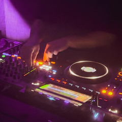 MODE Live Set (6/15/24) Gustavo's BDAY