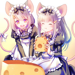 Rat Bite Fever (Devotion To The Cheese)