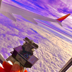 Pumpkin&Beatz&BassOHmy