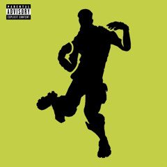 Billy Bounce ft Kahleation (Fortnite)