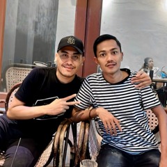WC - NOW I SEE JAHAT ( ANGGARA SOFYAN X RK )#SUPERDUPER !!