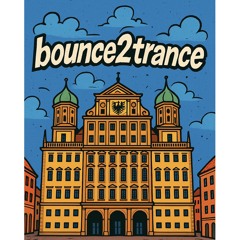 bounce2trance