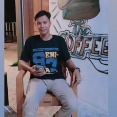 DJ fitraaliarmada BB nation prodaksion kang copet& gimana le & bukan PHO jungle Dutch remix