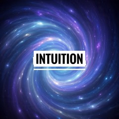 Intuition