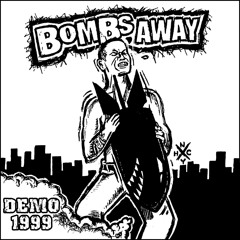 Stream Bombs Away music Listen to songs albums playlists for