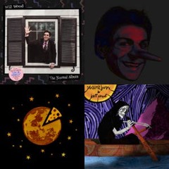 music thats real music